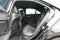 2025 Cadillac CT4 Sport