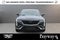 2025 Cadillac CT4 Sport