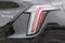 2025 Cadillac CT4 Sport