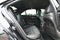 2025 Cadillac CT4 Sport