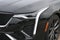 2025 Cadillac CT4 Sport
