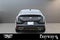 2025 Cadillac CT4 Sport