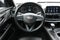 2025 Cadillac CT4 Sport