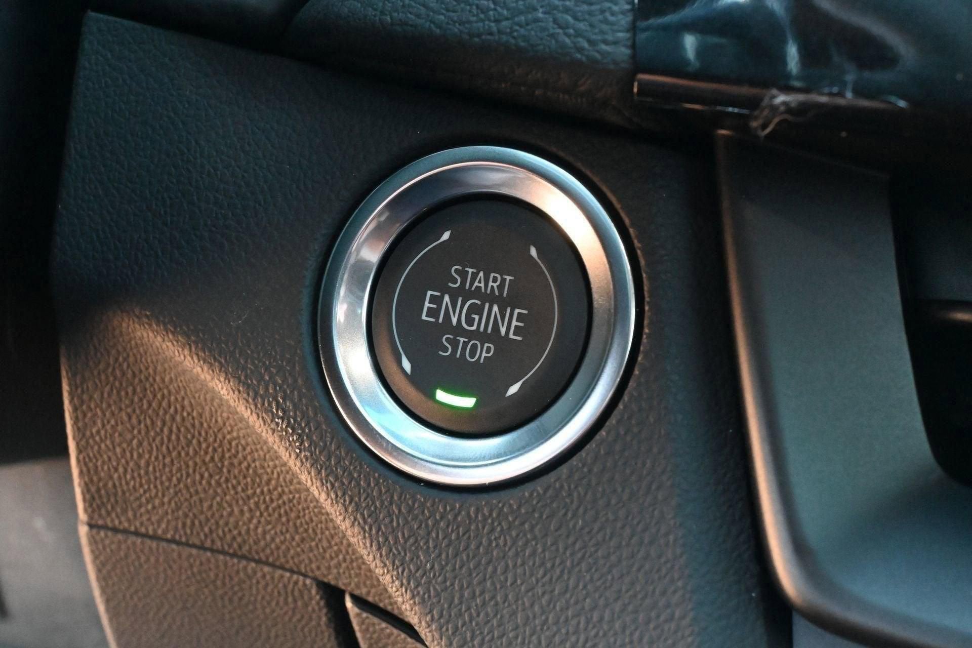 2026 Cadillac CT4-V V-Series