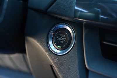 2026 Cadillac CT4-V V-Series