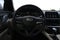 2026 Cadillac CT4 Luxury