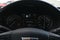 2026 Cadillac CT4 Luxury
