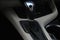 2026 Cadillac CT4 Luxury