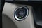 2026 Cadillac CT4 Luxury