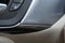 2026 Cadillac CT4 Luxury