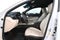2026 Cadillac CT4 Luxury