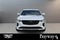 2026 Cadillac CT4 Luxury