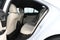 2026 Cadillac CT4 Luxury