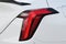 2026 Cadillac CT4 Luxury
