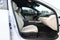 2026 Cadillac CT4 Luxury