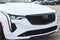2026 Cadillac CT4 Luxury