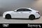 2026 Cadillac CT4 Luxury