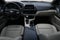 2026 Cadillac CT4 Luxury