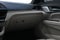 2026 Cadillac CT4 Luxury