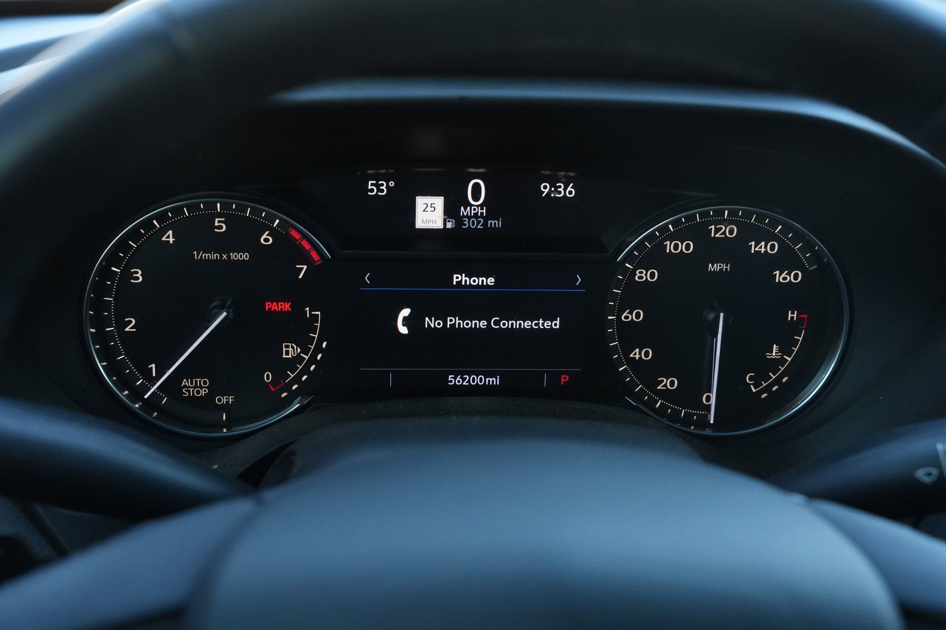 2022 Cadillac CT4 Luxury