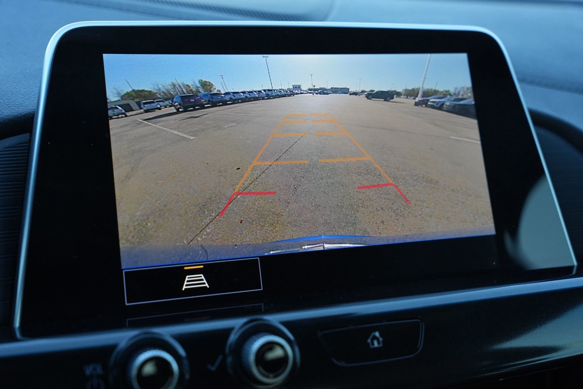 2022 Cadillac CT4 Luxury