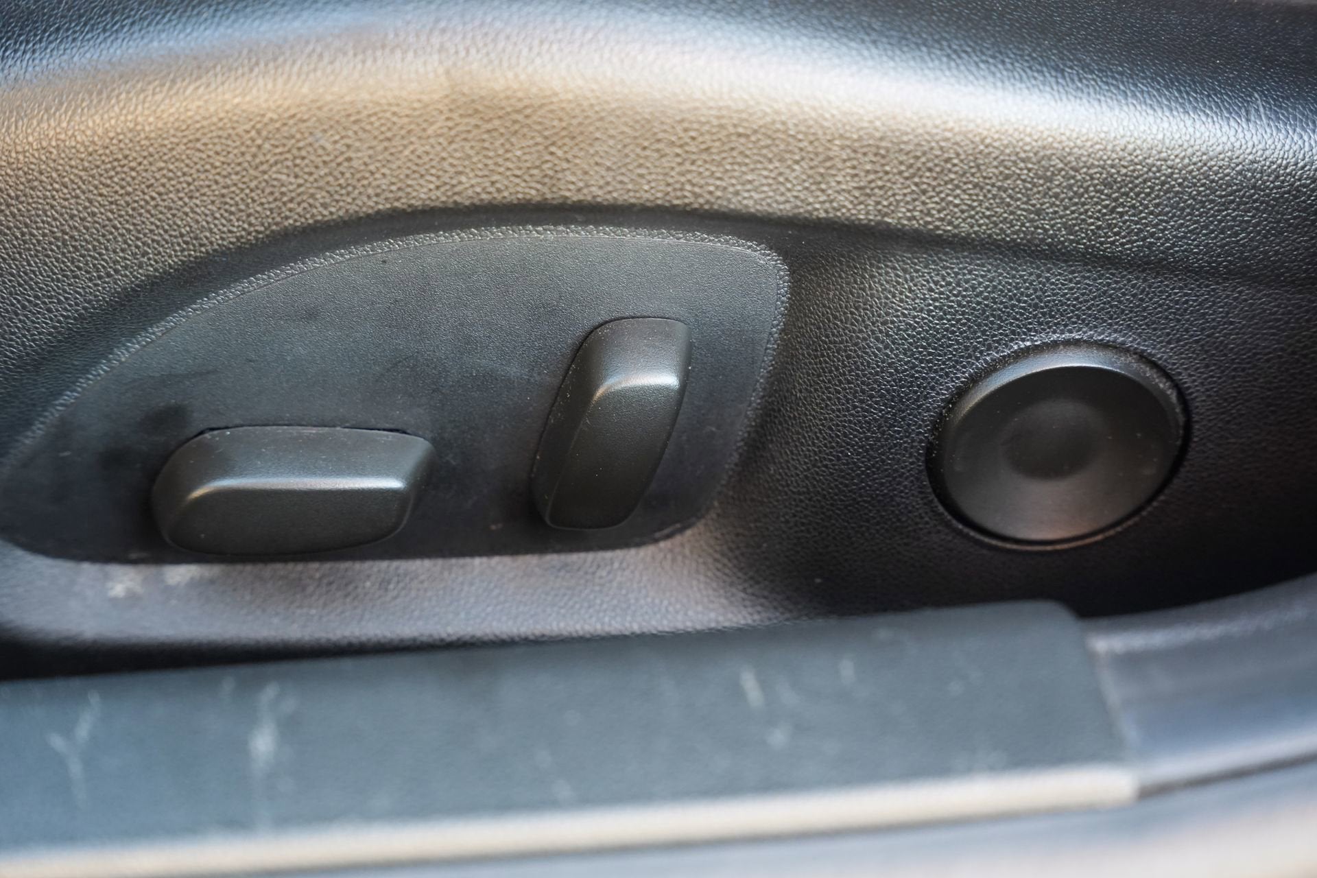 2022 Cadillac CT4 Luxury