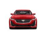 2023 Cadillac CT5 Luxury