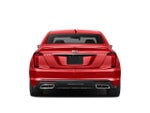2023 Cadillac CT5 Luxury