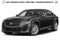 2023 Cadillac CT5 Luxury