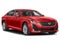 2023 Cadillac CT5 Luxury