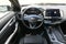 2021 Cadillac CT5 Premium Luxury