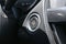 2021 Cadillac CT5 Premium Luxury
