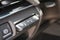 2021 Cadillac CT5 Premium Luxury