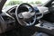2021 Cadillac CT5 Premium Luxury