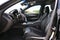 2021 Cadillac CT5 Premium Luxury