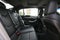2021 Cadillac CT5 Premium Luxury