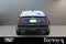 2021 Cadillac CT5 Premium Luxury