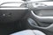 2021 Cadillac CT5 Premium Luxury