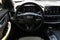 2021 Cadillac CT5 Premium Luxury