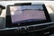2021 Cadillac CT5 Premium Luxury