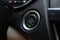 2021 Cadillac CT5 Premium Luxury