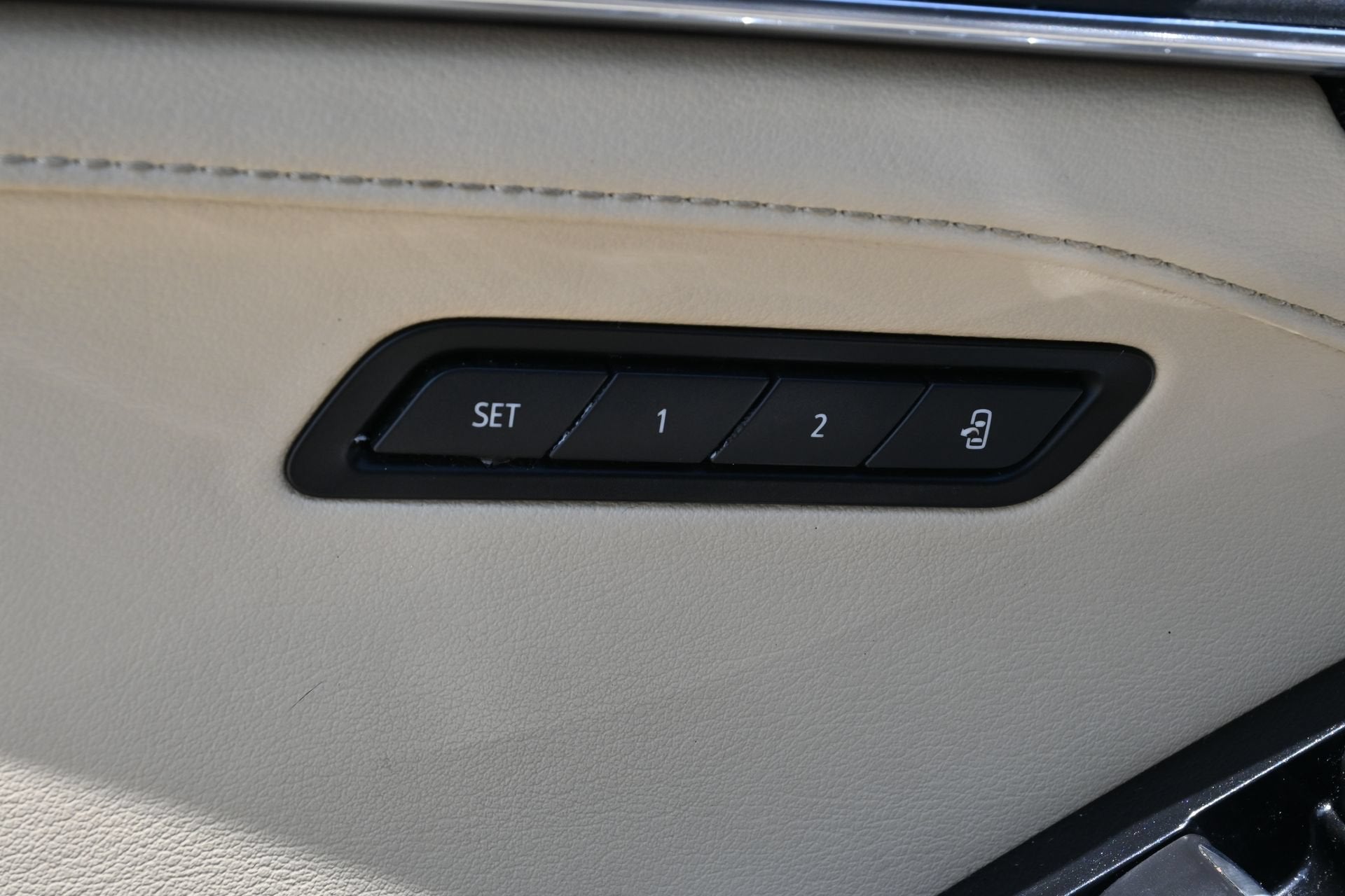 2021 Cadillac CT5 Premium Luxury