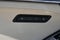2021 Cadillac CT5 Premium Luxury