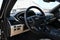 2021 Cadillac CT5 Premium Luxury