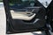 2021 Cadillac CT5 Premium Luxury