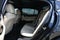 2021 Cadillac CT5 Premium Luxury