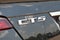2021 Cadillac CT5 Premium Luxury