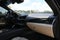 2021 Cadillac CT5 Premium Luxury