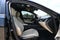 2021 Cadillac CT5 Premium Luxury