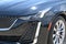 2021 Cadillac CT5 Premium Luxury